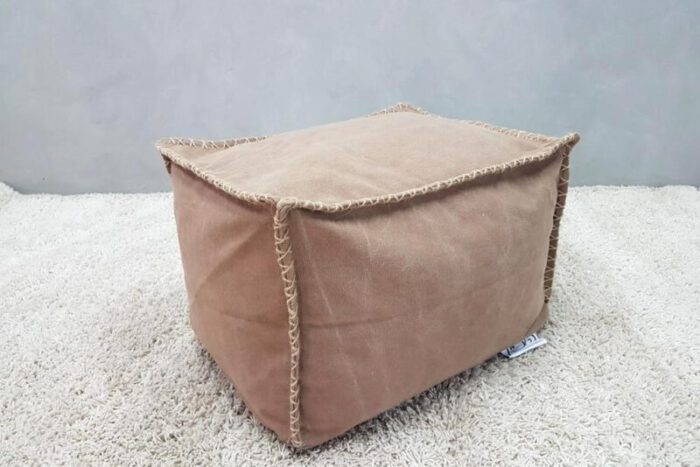 הדום 343 קנבס קפה