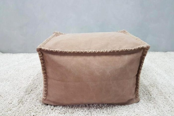 הדום 343 קנבס קפה